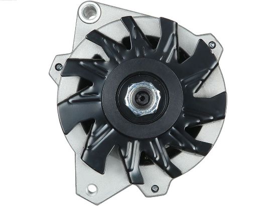 Obrázok Alternátor AS-PL Brand new |  | Alternators | CS130 A1007