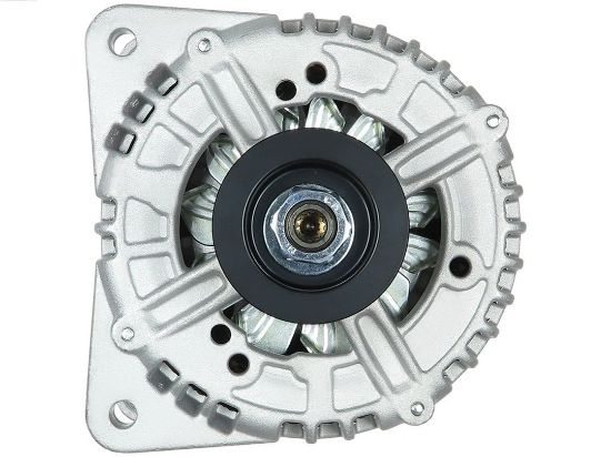 Obrázok Alternátor AS-PL Brand new |  | Alternators | 0121715051 A0299