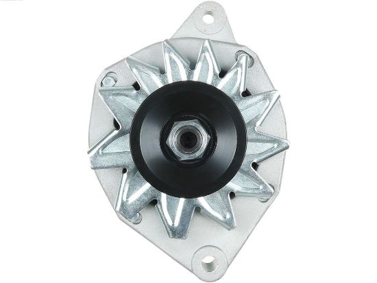 Obrázok Alternátor AS-PL Brand new |  | Alternators | A13N221 A3414S