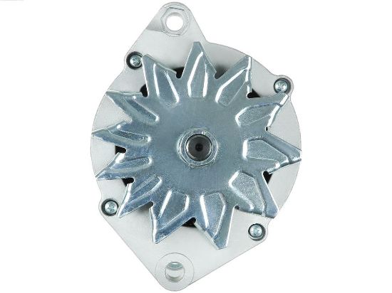 Obrázok Alternátor AS-PL Brand new |  | Alternators | 0120469646 A0107