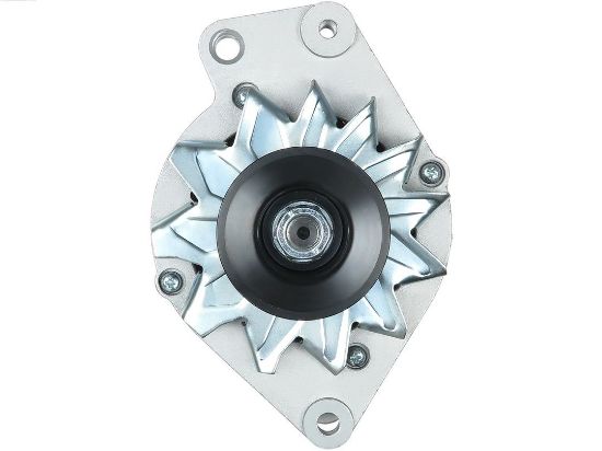 Obrázok Alternátor AS-PL Brand new |  | Alternators A0246