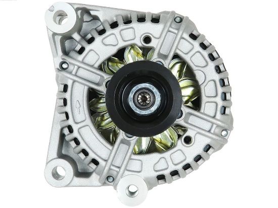Obrázok Alternátor AS-PL Brand new |  | Alternators | 0124515105 A0274