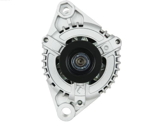 Obrázok Alternátor AS-PL Brand new |  | Alternators | 63321328 A4060