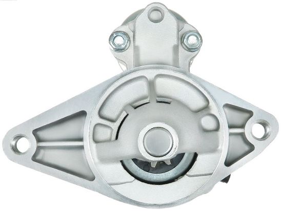Obrázok żtartér AS-PL Brand new |  | Starters | 128000-6750 S6377S