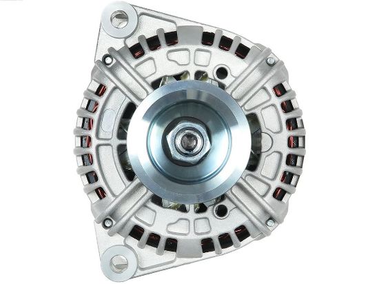 Obrázok Alternátor AS-PL Brand new |  | Alternators | 0124615029 A0356