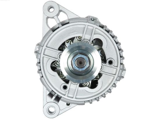 Obrázok Alternátor AS-PL Brand new |  | Alternators | 0123510033 A0273
