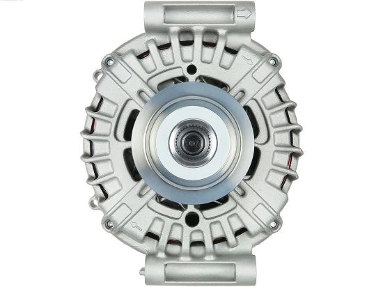 Obrázok Alternátor AS-PL Brand new |  | Alternators | FG20S019 A3471S