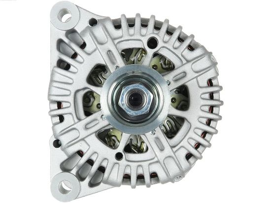 Obrázok Alternátor AS-PL Brand new |  | Alternators | TG15C117 A3482S