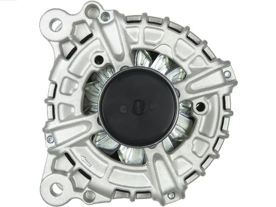 Obrázok Alternátor AS-PL Brand new |  | Alternators | 0125811074 A0661S
