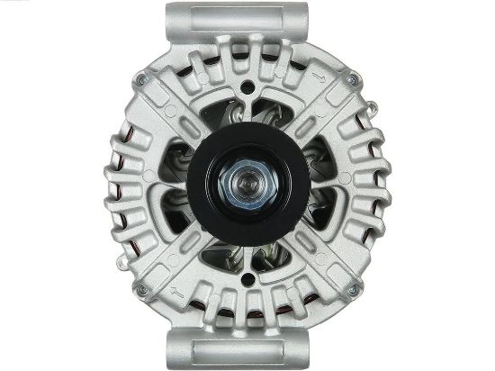 Obrázok Alternátor AS-PL Brand new |  | Alternators | FG18S083 A3459S