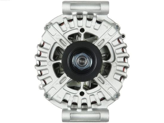 Obrázok Alternátor AS-PL Brand new |  | Alternators | FG23S048 A3456S