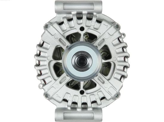 Obrázok Alternátor AS-PL Brand new |  | Alternators | FG18S099 A3458S