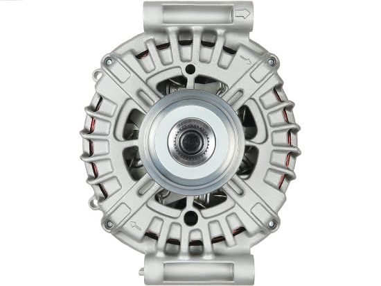 Obrázok Alternátor AS-PL Brand new |  | Alternators | FG20S015 A3486S