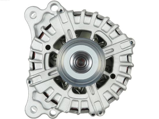 Obrázok Alternátor AS-PL Brand new |  | Alternators | FG23S035 A3491S