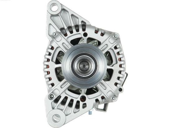Obrázok Alternátor AS-PL Brand new |  | Alternators A3234S
