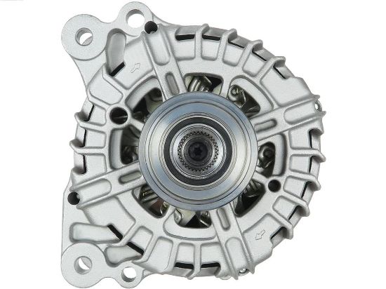 Obrázok Alternátor AS-PL Brand new |  | Alternators | TG14C047 A3481S