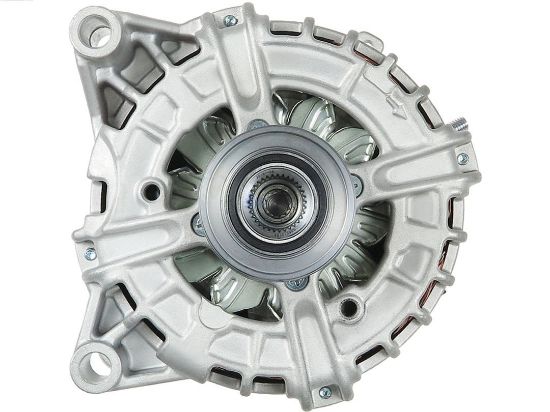 Obrázok Alternátor AS-PL Brand new |  | Alternators | 0125813002 A0766S
