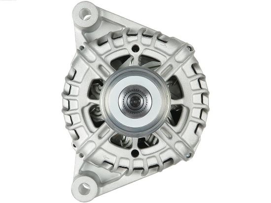 Obrázok Alternátor AS-PL Brand new |  | Alternators | TG12C184 A3525S