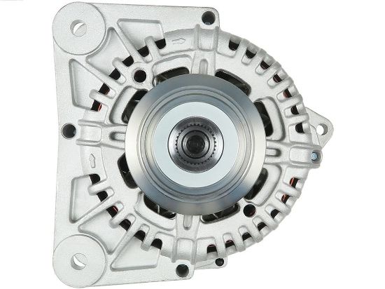 Obrázok Alternátor AS-PL Brand new |  | Alternators A3052P