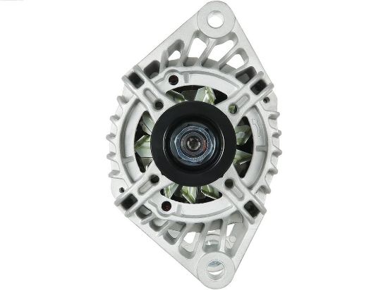 Obrázok Alternátor AS-PL Brand new |  | Alternators | 63321836 A4132S