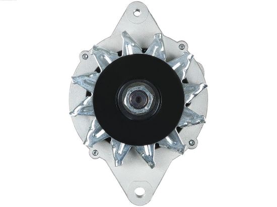 Obrázok Alternátor AS-PL Brand new |  | Alternators | 23100-18G02 A2114S