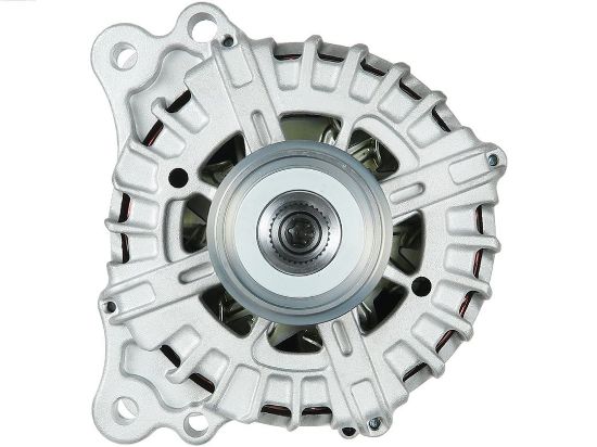 Obrázok Alternátor AS-PL Brand new |  | Alternators | FG20S018 A3493S