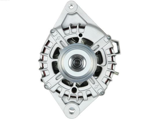 Obrázok Alternátor AS-PL Brand new |  | Alternators A3502S