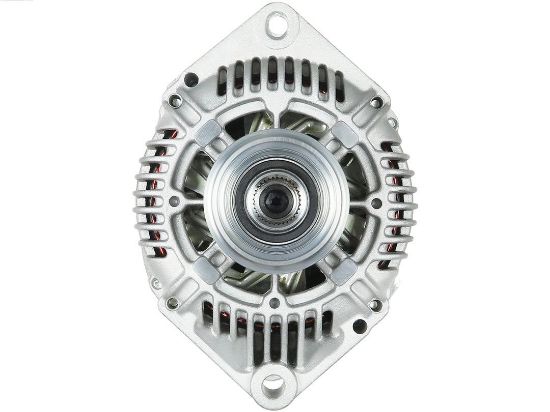 Obrázok Alternátor AS-PL Brand new |  | Alternators | A13VI297 A3506S