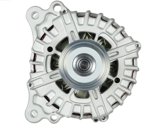 Obrázok Alternátor AS-PL Brand new |  | Alternators | FG20S011 A3510S