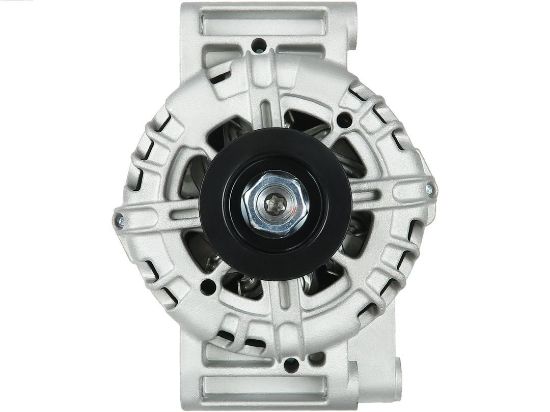 Obrázok Alternátor AS-PL Brand new |  | Alternators | TG12C053 A3503S