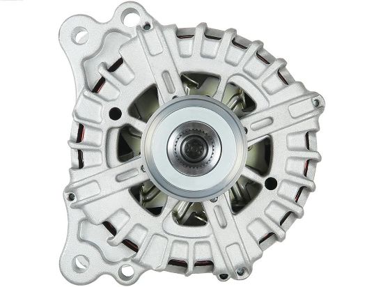 Obrázok Alternátor AS-PL Brand new |  | Alternators | FG20S014 A3490S