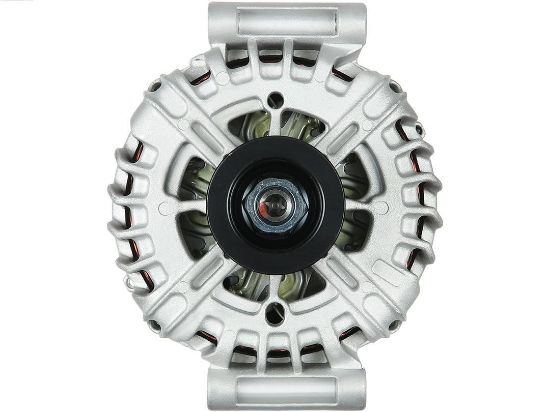 Obrázok Alternátor AS-PL Brand new |  | Alternators | TG23C035 A3489S