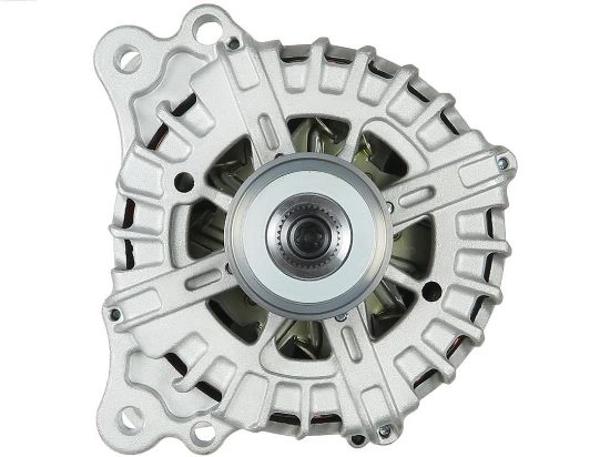 Obrázok Alternátor AS-PL Brand new |  | Alternators | FG20S016 A3304S