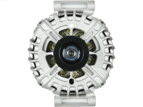 Obrázok Alternátor AS-PL Brand new |  | Alternators | TG23C034 A3495S