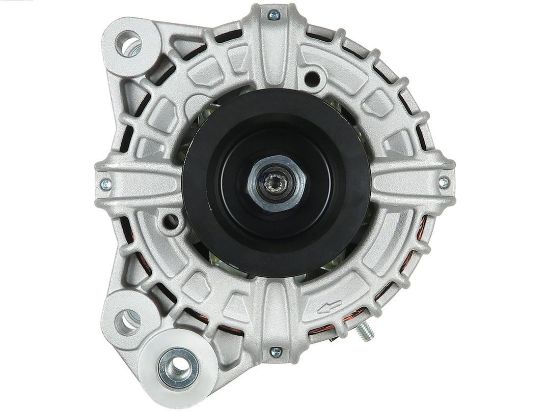 Obrázok Alternátor AS-PL Brand new |  | Alternators | 0125812009 A0774S