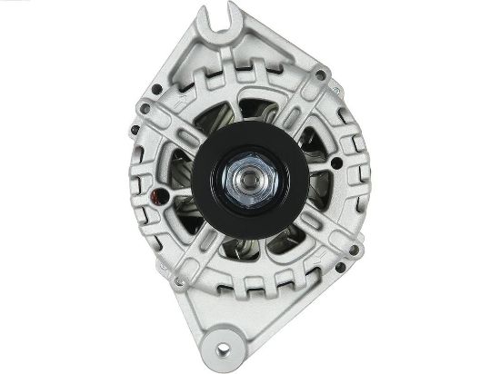 Obrázok Alternátor AS-PL Brand new |  | Alternators | TG10B025 A3498S