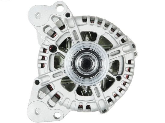 Obrázok Alternátor AS-PL Brand new |  | Alternators | TG11C086 A3508S
