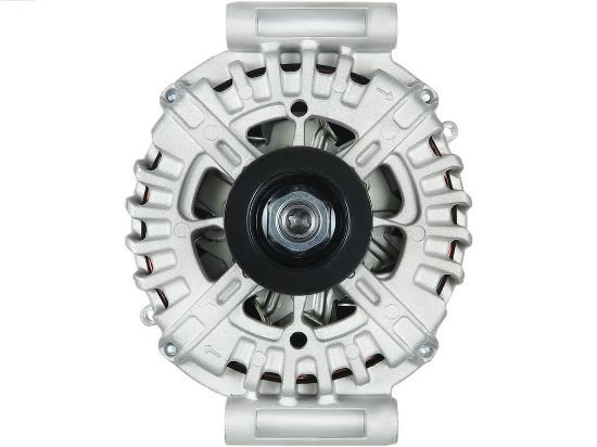 Obrázok Alternátor AS-PL Brand new |  | Alternators | FG23S049 A3462S