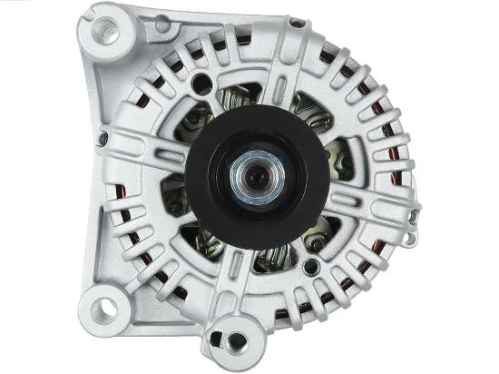 Obrázok Alternátor AS-PL Brand new |  | Alternators | TG15C072 A3198S