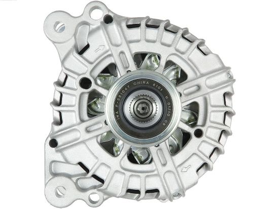Obrázok Alternátor AS-PL Brand new |  | Alternators A3309S