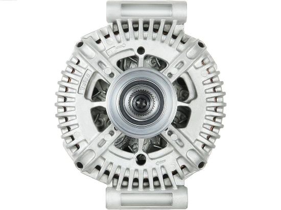 Obrázok Alternátor AS-PL Brand new | Valeo | Alternators A3199VALEO