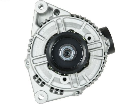 Obrázok Alternátor AS-PL Brand new |  | Alternators A0779S