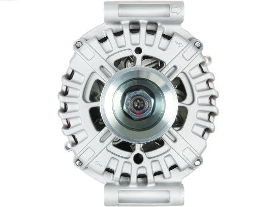 Obrázok Alternátor AS-PL Brand new |  | Alternators | CG20U011 A3517S