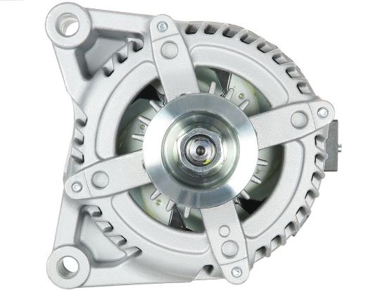 Obrázok Alternátor AS-PL Brand new |  | Alternators | 104211-8181 A6650S