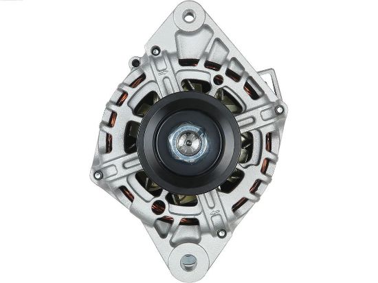 Obrázok Alternátor AS-PL Brand new |  | Alternators A3515S