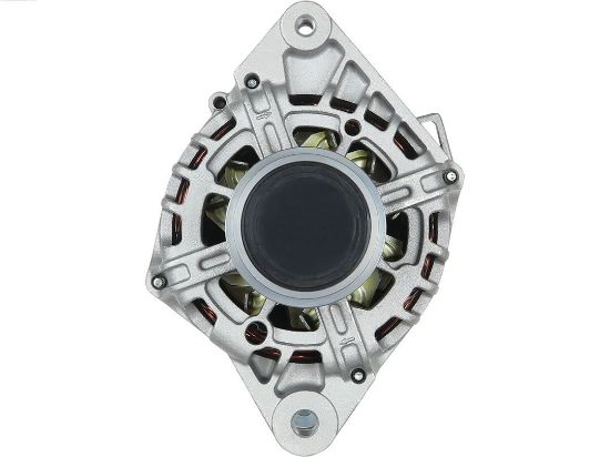 Obrázok Alternátor AS-PL Brand new |  | Alternators | 37300-03600 A3530S