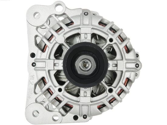 Obrázok Alternátor AS-PL Remanufactured |  | Alternators A3532PR