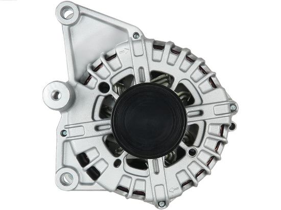 Obrázok Alternátor AS-PL Brand new |  | Alternators | CG25S019 A3531S