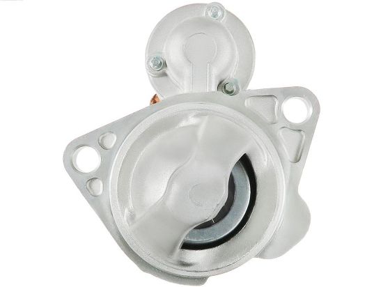 Obrázok żtartér AS-PL Brand new |  | Starters | 8000079 S1226S