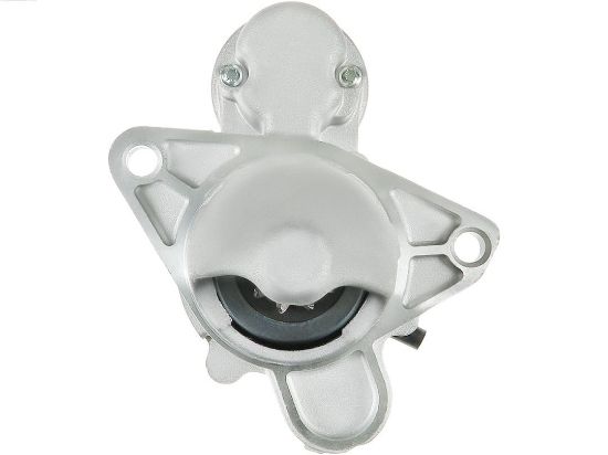 Obrázok żtartér AS-PL Brand new |  | Starters | 8000428 S1231S